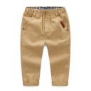Pantalones de niño L2227 1