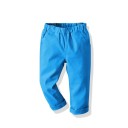 Pantalones de niño L2230 3