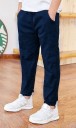 Pantalones de niño L2250 2