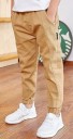 Pantalones de niño L2250 3