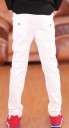 Pantalones de niño L2261 2