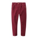 Pantalones de niño L2267 5