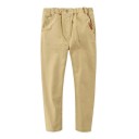 Pantalones de niño L2267 6