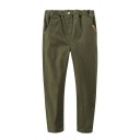 Pantalones de niño L2267 7