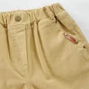 Pantalones de niño L2267 2