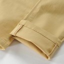 Pantalones de niño L2267 4