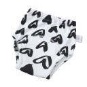 Pantalones de pañales para bebé 6