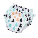 Pantalones de pañales para bebé 9