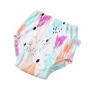 Pantalones de pañales para bebé 5