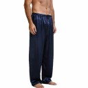 Pantalones de pijama de hombre 4