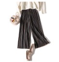 Pantalones de punto para mujer 5