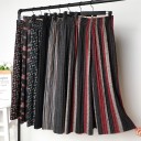 Pantalones de punto para mujer 1