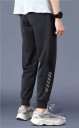Pantalones de running para hombre F1631 1
