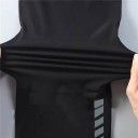 Pantalones de running para hombre F1631 2