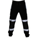 Pantalones de trabajo para hombre F1426 5