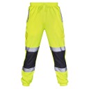Pantalones de trabajo para hombre F1426 8