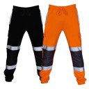 Pantalones de trabajo para hombre F1426 3