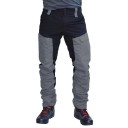 Pantalones de trabajo para hombre 3