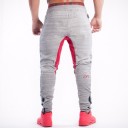 Pantalones deportivos para hombre Bruno J1469 5