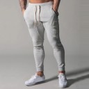 Pantalones deportivos para hombre F1342 11