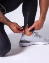 Pantalones deportivos para hombre F1342 4