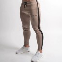 Pantalones deportivos para hombre F1371 16