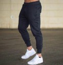 Pantalones deportivos para hombre F1408 2