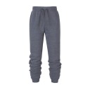Pantalones deportivos para hombre F1479 12