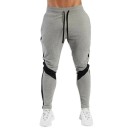 Pantalones deportivos para hombre F1557 6