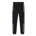 Pantalones deportivos para hombre F1727 1