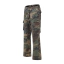 Pantalones F1708 6