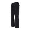 Pantalones F1708 5