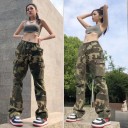 Pantalones F1708 2
