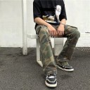 Pantalones F1708 3