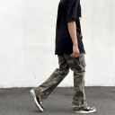 Pantalones F1708 4