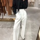 Pantalones largos de mujer 1