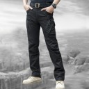 Pantalones militares de hombre 6
