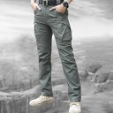 Pantalones militares de hombre 9