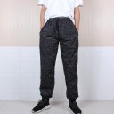 Pantalones reflectantes 1