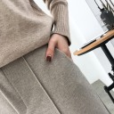 Pantalones sueltos de mujer 2