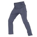 Pantalones tácticos para hombre F1628 7