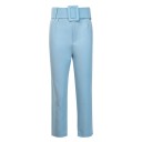 Pantalones tres cuartos de mujer 4
