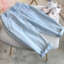 Pantalones vaqueros para niños L2170 6