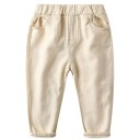 Pantalones vaqueros para niños L2180 3