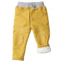 Pantalones vaqueros para niños L2199 3
