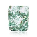 Pantaloni assorbenti con velcro 22