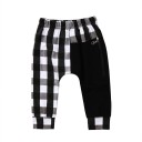 Pantaloni băieți L2214 4