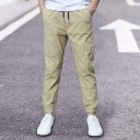 Pantaloni băieți L2247 2