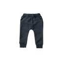 Pantaloni băieți L2251 7