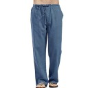 Pantaloni barbatesti F1332 9